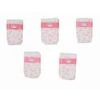Zapf Creation 703038 - Baby Annabell® - Windeln, 5 Stk.