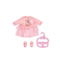 ZAPF 704110 - BABY Annabell® - Little Sweet Set, 36cm