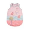ZAPF 705520 - Baby Annabell® - Little Schlafsack, 36cm