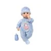Zapf Creation 706473 - Baby Annabell® - Little Alexander, 36cm