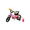 ZAPF 830024 - BABY Born® - Fahrrad