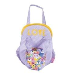 ZAPF 828038 BABY Born® Tragesitz