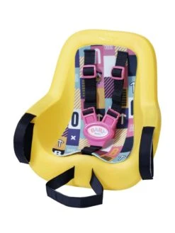 ZAPF 830048 BABY Born Fahrradsitz