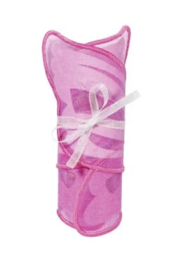 ZAPF 904343 BABY Born Surprise Butterfly 5