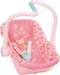 Baby Annabell Active Komfortsitz