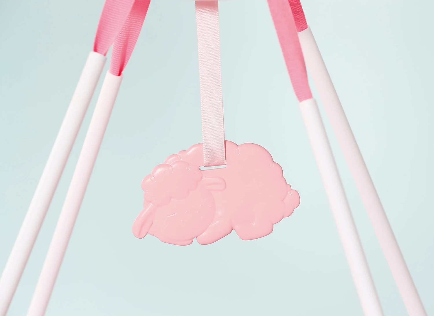 Baby Annabell® Sweet Dreams Schlummerwolke