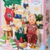 BABY Born® Adventskalender