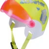BABY Born® City Scooter Helm