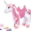 BABY Born® Einhorn - SPECIAL