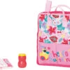 BABY Born® Holiday Wickelrucksack