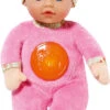 BABY Born® Nightfriends For Babies 30cm