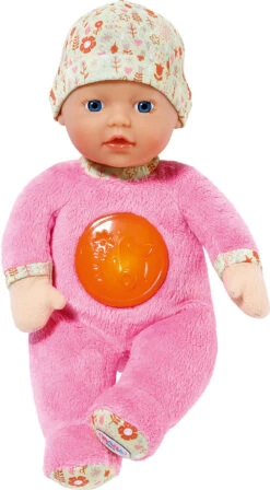 BABY Born® Nightfriends For Babies 30cm