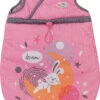 BABY Born® Schlafsack