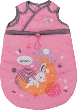 BABY Born® Schlafsack