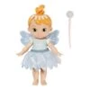 Puppe Storybook Fairy Ice 18cm In Mehrfarbig